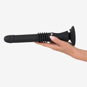 You2Toys Portable Fucking Machine