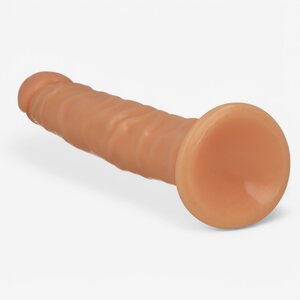 Deep Master XL Dildo