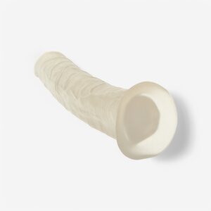 Ice Rod XL Dildo