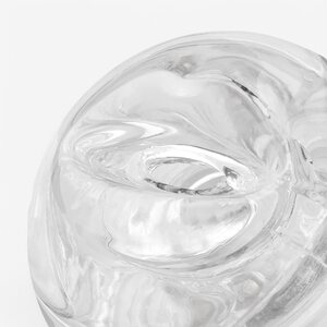 FPPR. Double-Sided Masturbator Vagina & Mouth