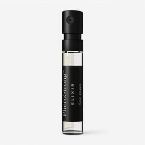 PheroStrong Pheromone Elixir for Men 2 ml