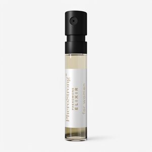 PheroStrong Pheromone Elixir for Women 2 ml