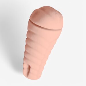 Kitty Ultra Stimulation Vagina