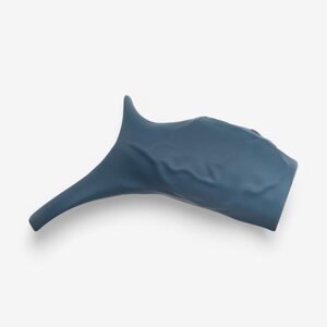 Boners Vibrating Penis Sleeve