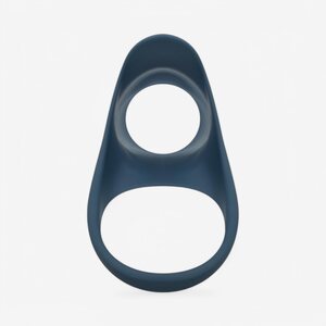 Boners Vibrating Penis Sleeve