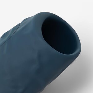 Boners Vibrating Penis Sleeve