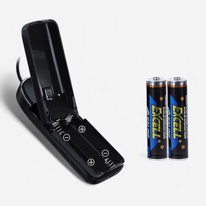 Beautiful Dildos Catoblepas Vibrating Dildo