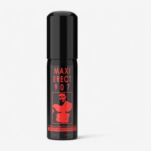 Ruf Erection Spray Maxi Erect 907