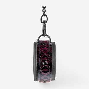 Blaze Luxury Nilkkakahleet