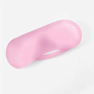 Intoyou Aloittelijan BDSM Setti 4 osaa - Pinkki