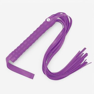 Intoyou Aloittelijan BDSM Setti – 3 osaa Purppura