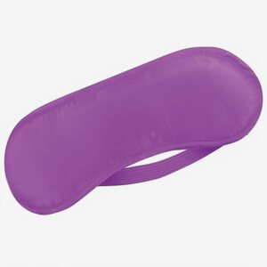 Intoyou Aloittelijan BDSM Setti – 3 osaa Purppura