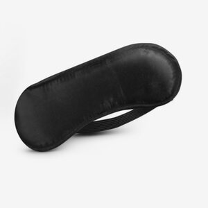Intoyou Aloittelijan BDSM Setti 4 osaa - Musta