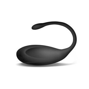 Tardenoche Yiggo Vibrating Egg with Remote Control