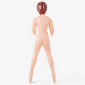 You2Toys Seksinukke Joann