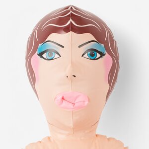 You2Toys Seksinukke Joann
