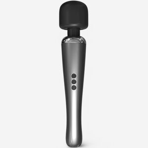 Action Graphity High Tech Wand