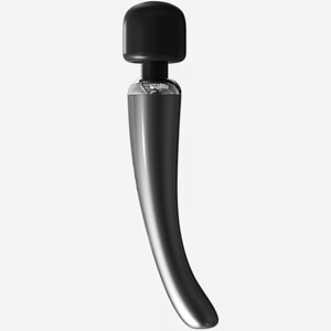 Action Graphity High Tech Wand