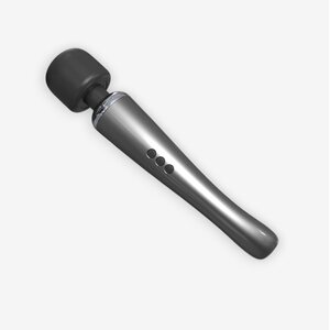 Action Graphity High Tech Wand