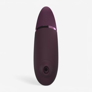 Womanizer Next Clitoral Stimulator