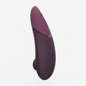 Womanizer Next Clitoral Stimulator
