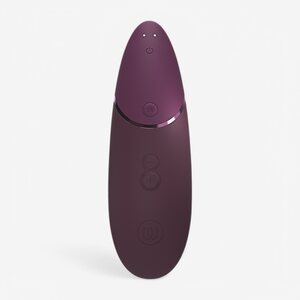 Womanizer Next Clitoral Stimulator