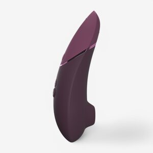 Womanizer Next Clitoral Stimulator