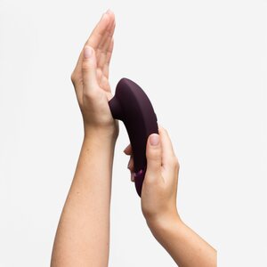Womanizer Next Clitoral Stimulator