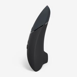 Womanizer Next Clitoral Stimulator
