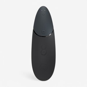 Womanizer Next Clitoral Stimulator