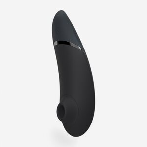 Womanizer Next Clitoral Stimulator
