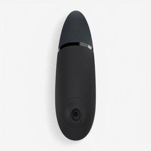 Womanizer Next Clitoral Stimulator