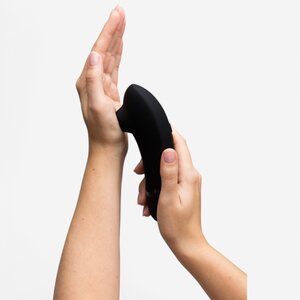 Womanizer Next Clitoral Stimulator