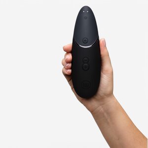 Womanizer Next Clitoral Stimulator