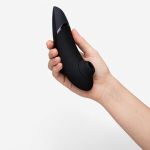 Womanizer Next Clitoral Stimulator