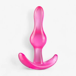 Anal Pleasure Starter Kit