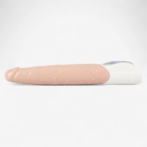 You2Toys Push It Vibrator
