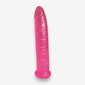 NMC The Easy Fighter Dildo
