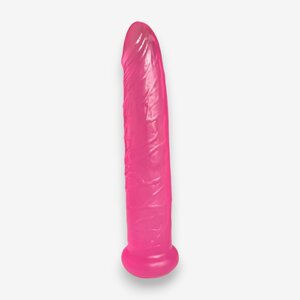 NMC The Easy Fighter Dildo