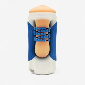 Autoblow 2+ XT Suihinottorobotti