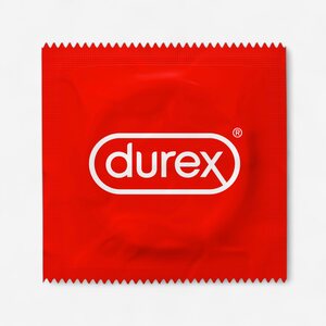 Durex Feel Ultra Thin Kondomit 10 kpl