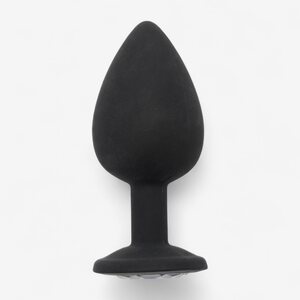 Toy Joy Anaalitappi Anal Play Diamond Large