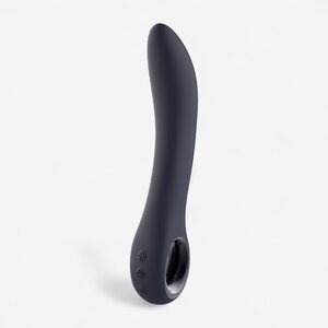 Silikonvibratorer