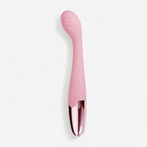 Luxe G Curve Vibrator