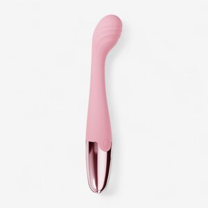 Luxe G Curve Vibrator