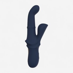 Dream Toys Iris Duo Vibrator