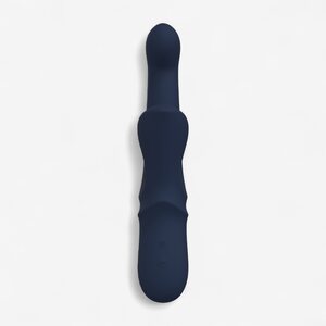 Dream Toys Iris Duo Vibrator