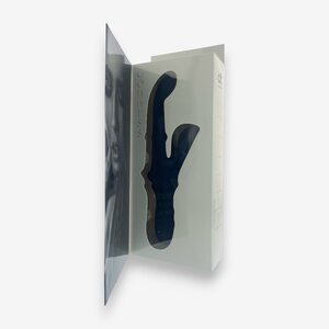 Dream Toys Iris Duo Vibrator