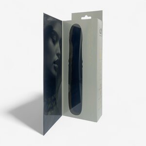 Dream Toys Afrodite Thrusting Vibrator