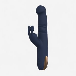 Dream Toys Phaedra Up And Dow Duo Vibrator